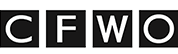 CFWO Logo