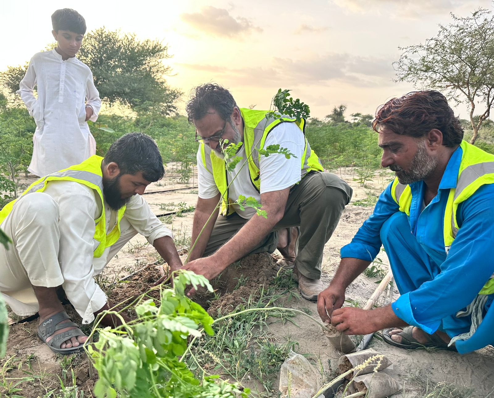 WhatsApp Image 2025-12-22 at 12.41.47 PM