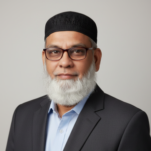 Gemini_Generated_Image_e6g6zhe6g6zhe6g6