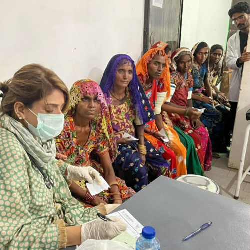 Gemini_Generated_Image_e9aikfe9aikfe9ai