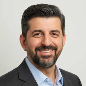 Gemini_Generated_Image_onh3xoonh3xoonh3