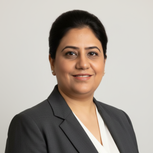 Gemini_Generated_Image_rpw9tvrpw9tvrpw9