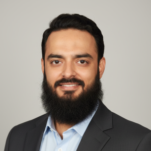 Gemini_Generated_Image_wgv9o0wgv9o0wgv9