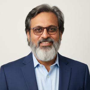 Gemini_Generated_Image_xdksp4xdksp4xdks