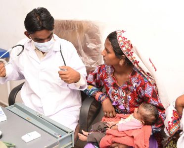 WhatsApp Image 2025-10-21 at 7.14.22 AM