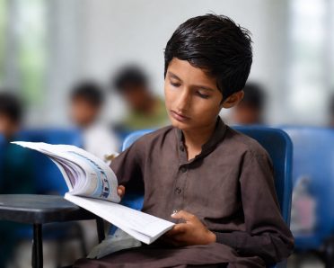 WhatsApp Image 2025-12-28 at 1.13.17 PM (1)